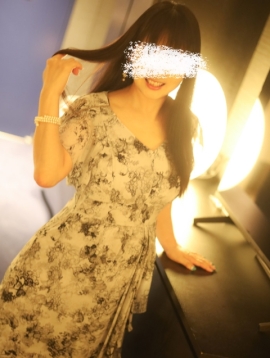一ノ瀬りな