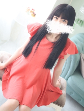 七瀬こはる