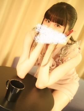 七瀬こはる