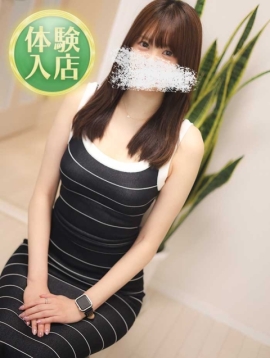 白坂こころ