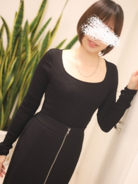 永井まほ