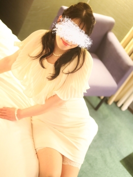 橋本じゅり