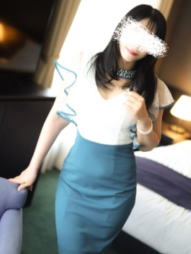 橋本じゅり