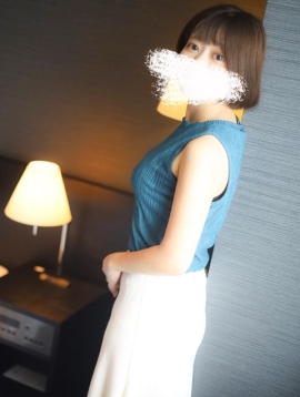 菊池祈里