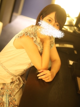 菊池祈里