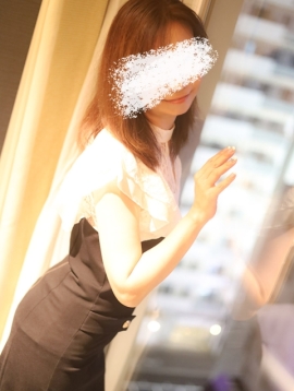 成瀬紀香