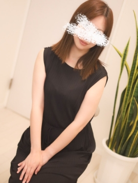 中井さゆり