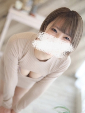 愛川柚羽