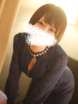 愛川柚羽
