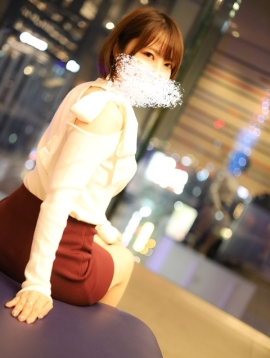 愛川柚羽