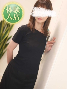 青島 あゆな