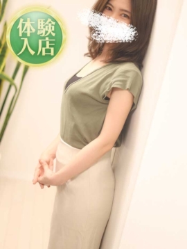 滝川れいか