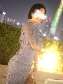 桜井桃香