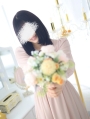 夢衣萌奈