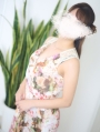 最上真那