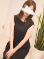 中井さゆり