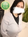 神山ここね