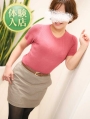 工藤花純