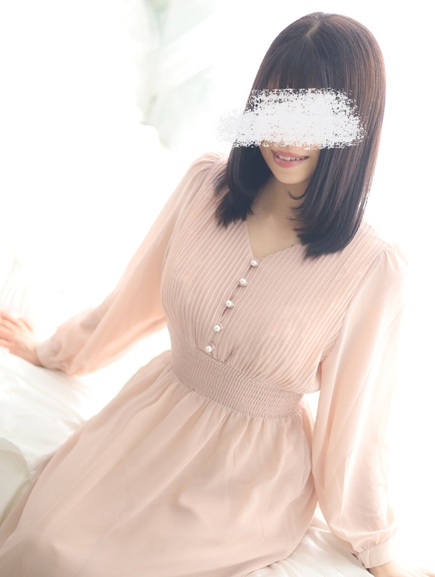 夢衣萌奈2