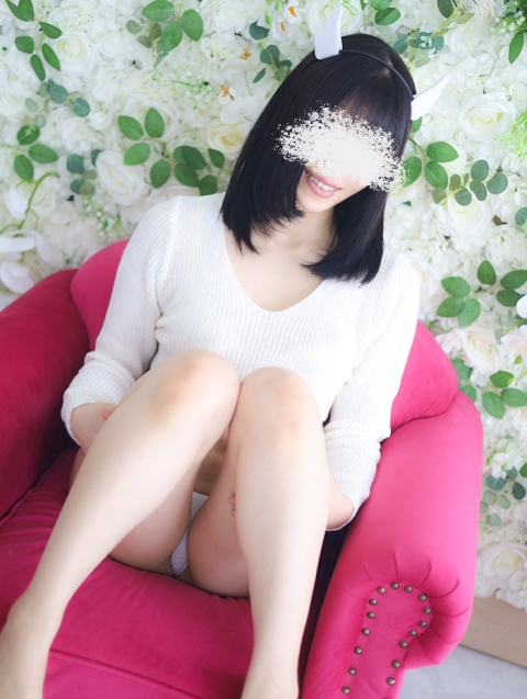 夢衣萌奈3