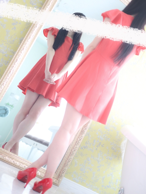 七瀬こはる2