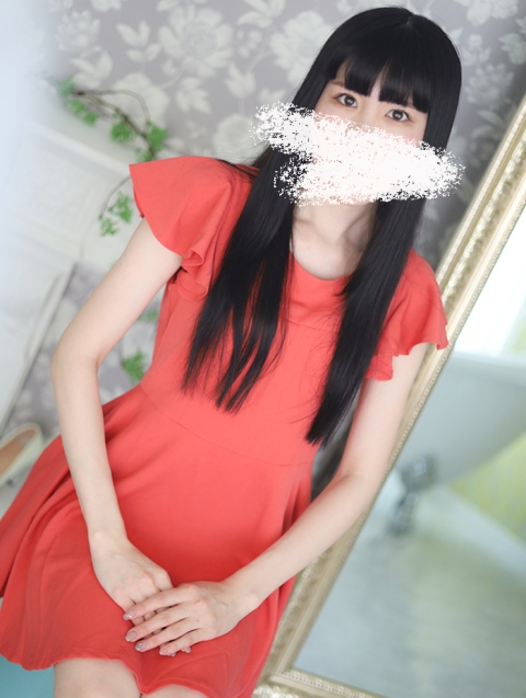 七瀬こはる3