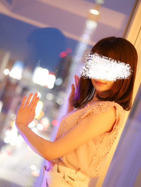 井川ほのか3