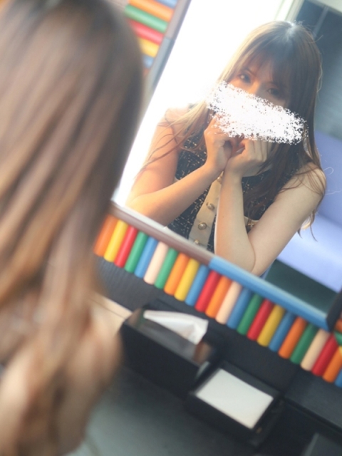 結城明日奈2