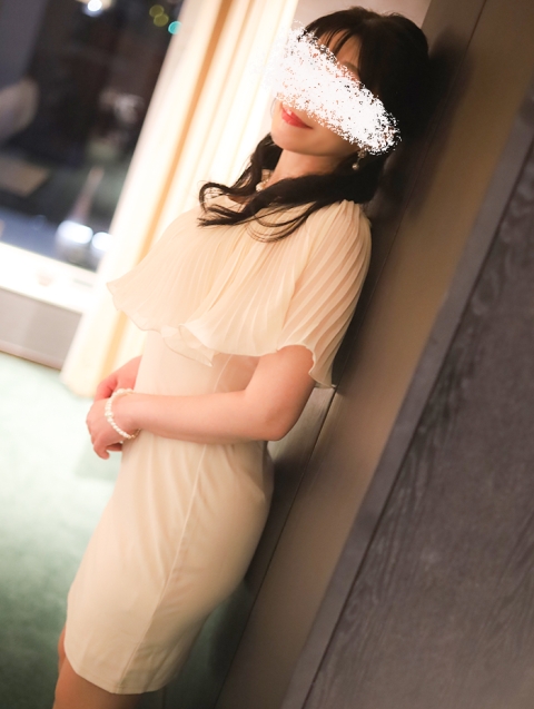 橋本じゅり2