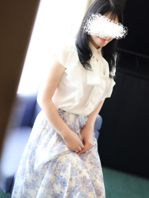 橋本じゅり3