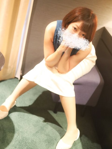 菊池祈里2
