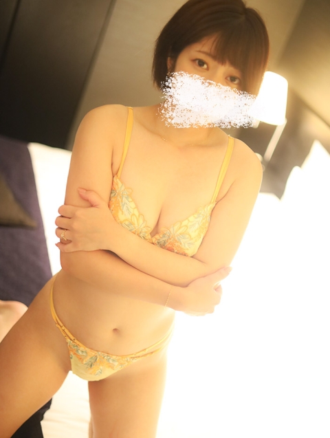 菊池祈里3