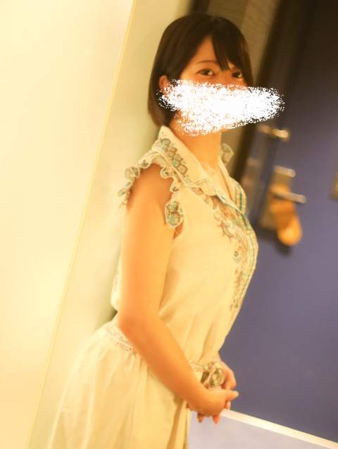 菊池祈里2