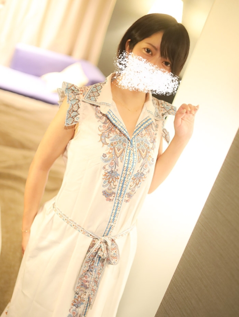 菊池祈里3