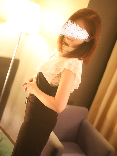 成瀬紀香2