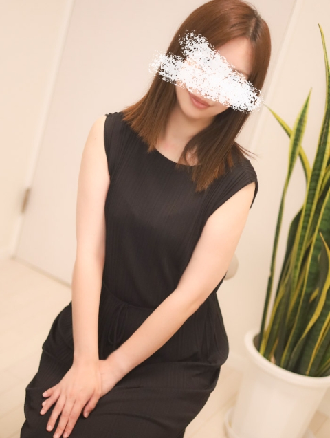 中井さゆり