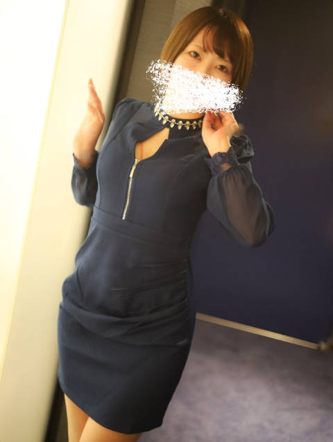 愛川柚羽2