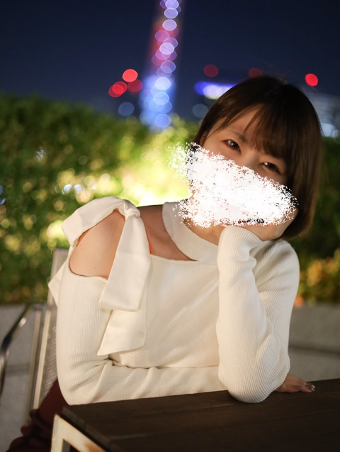 愛川柚羽2