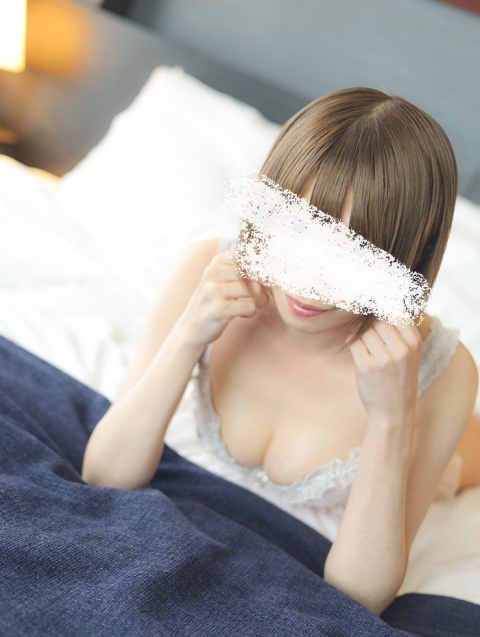 月城美玲5