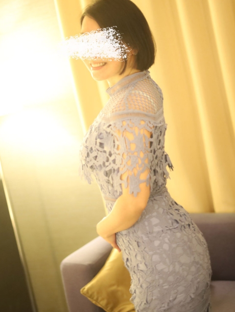 桜井桃香2