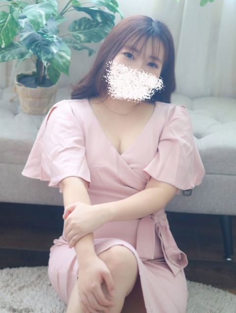 星川なな3