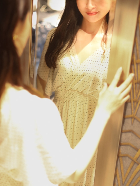 水野香織2