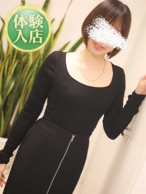 永井まほ