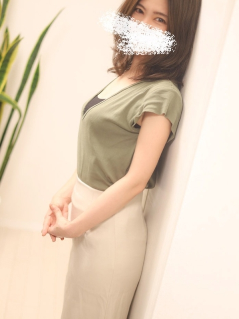滝川れいか